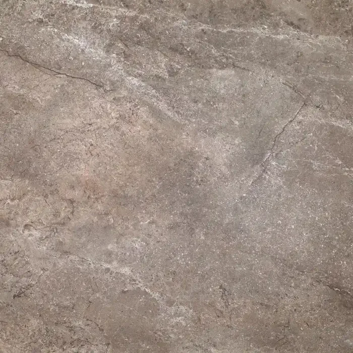 Fliese Wells 60 x 60 cm Moka