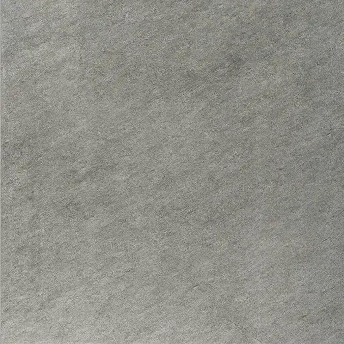 Fliese X-Rock 30 x 60 cm Grigio