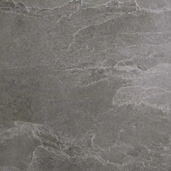 Fliese X-Rock 60 x 60 cm Grigio