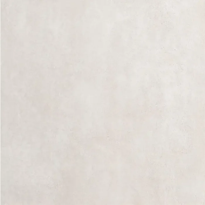 Fliese Ylico 60 x 120 cm Light