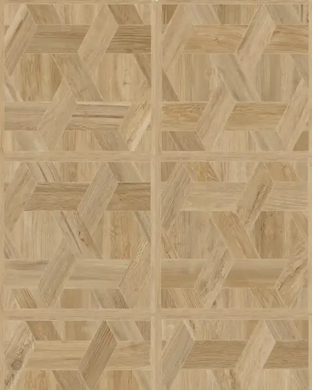 Fliesen Holzdekor Sabine Noce 75×75 cm