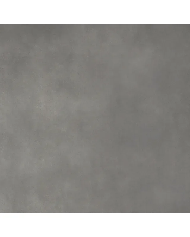 Fliesen in Betonoptik 120×120 Work Coal