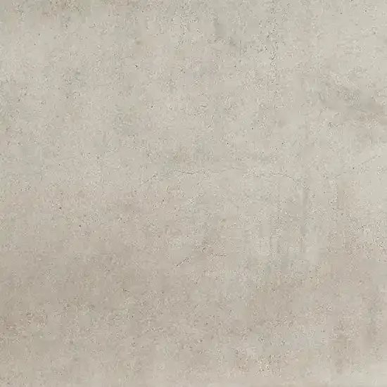 Fliesen in Betonoptik Dot 60,4×120,8 Grigio chiaro