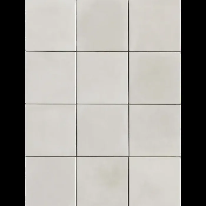 Fliesen in Betonoptik Polveri 15 x 15 cm Matt Shell