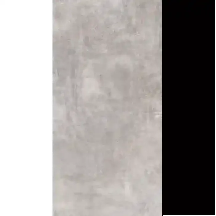 Fliesen in Betonoptik Portland 40×80 Matt Hood