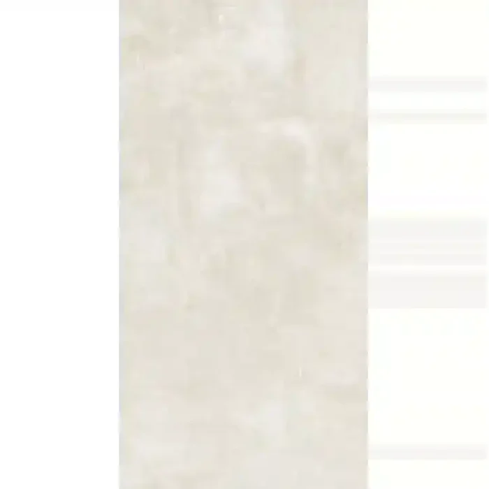 Fliesen in Betonoptik Portland 60×120 Matt Jordan