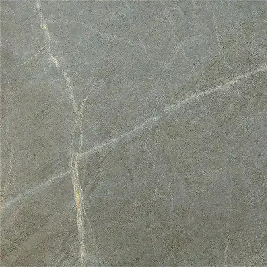 Fliesen in Specksteinoptik Soap Stone 30×60 Green