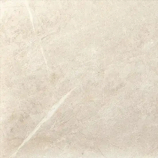 Fliesen in Specksteinoptik Soap Stone 75×149,7 White