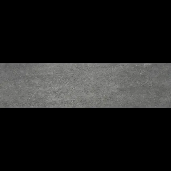 Fliesen in Steinoptik Hi-Line 30×120 Grafite