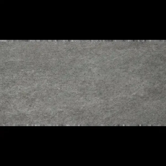 Fliesen in Steinoptik Hi-Line 30×60 Grafite