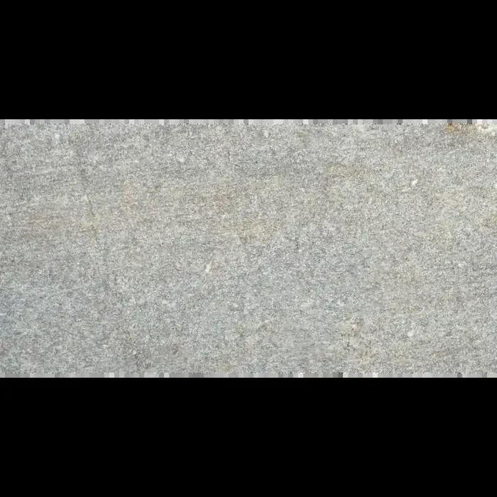 Fliesen in Steinoptik Hi-Line 30×60 Perla