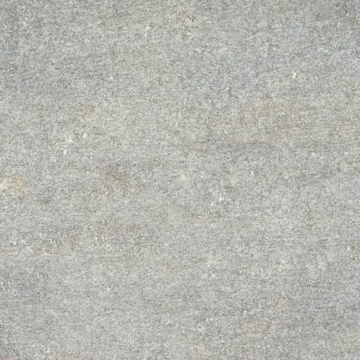 Fliesen in Steinoptik Hi-Line 60×60 Perla