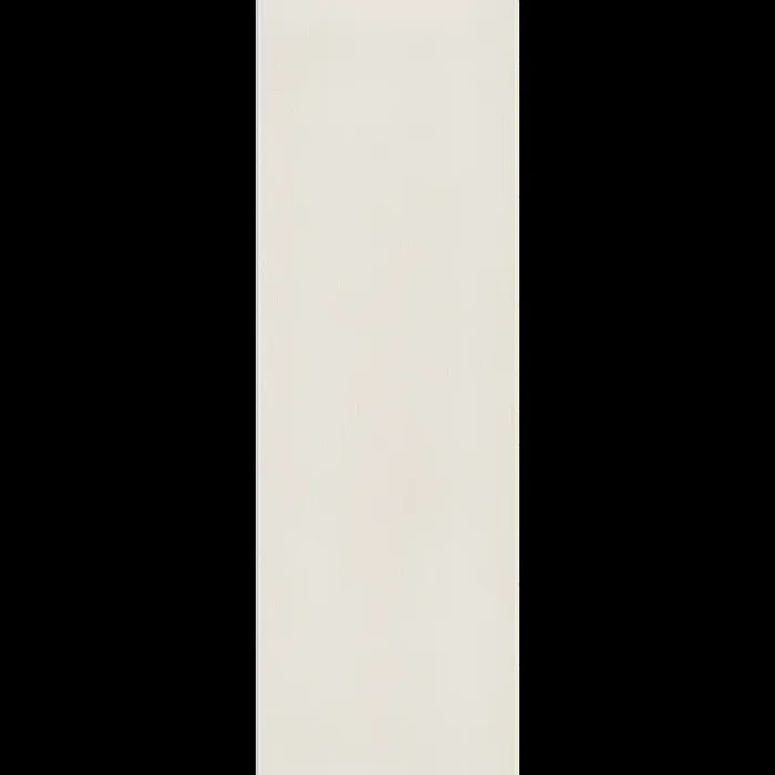 Fliesen in Textiloptik Twiga Fondo matt 24×72 Canvas