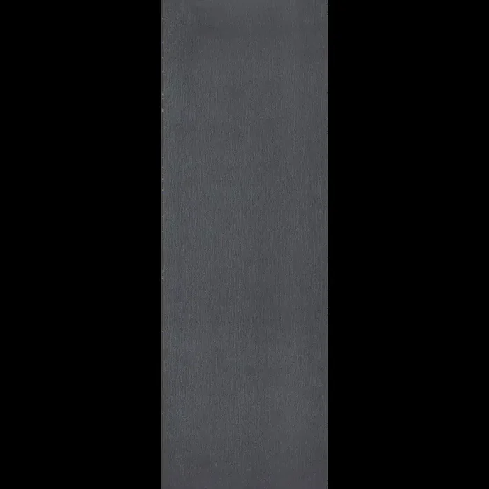 Fliesen in Textiloptik Twiga Fondo matt 24×72 Night