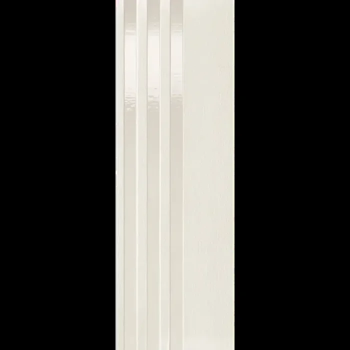 Fliesen in Textiloptik Twiga Stripe 24×72 Canvas