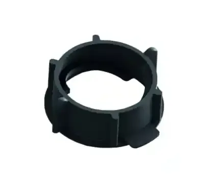 Fliesen Nivelliersystem Dural Nivello Ring 100 Stück