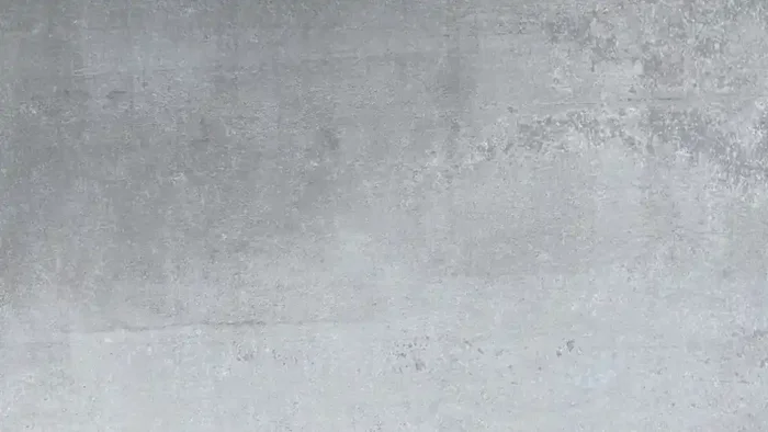 Floor Gres Rawtech Raw-Dust Matt Fliese 40×80 R10 Art.-Nr. 752195
