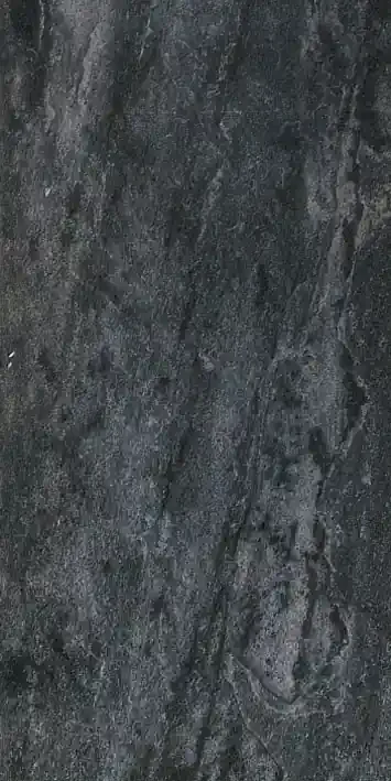 Floor Gres Walks 1.0 Black nat. Fliese 40×80 R11/C Art.-Nr. 728725