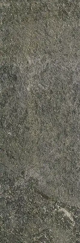 Floor Gres Walks 1.0 Gray 2 CM Terrassenfliese 40×120/2 cm R11 Art.-Nr. 740561