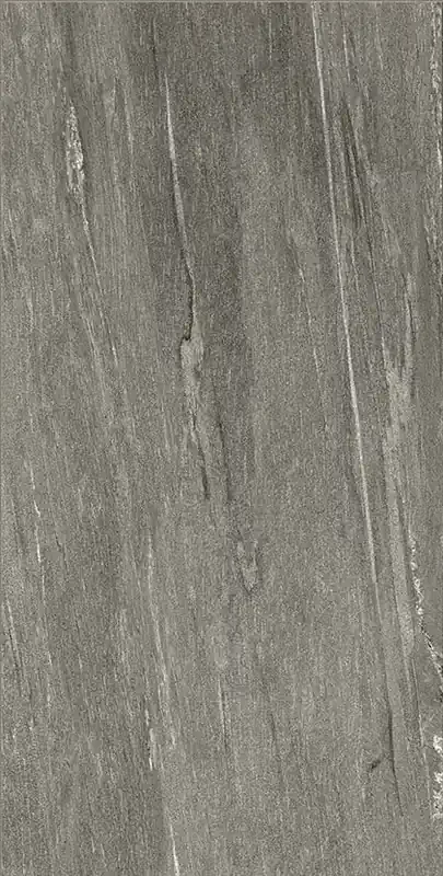 Floorgres Airtech Basel Grey 40×80 cm naturale RT