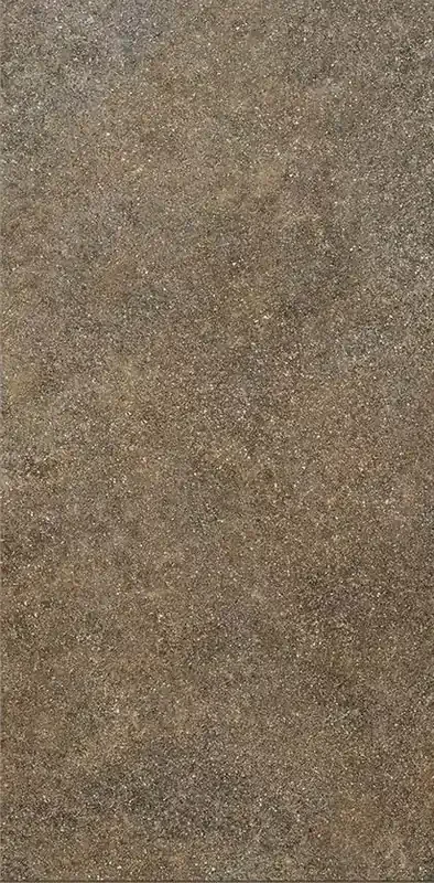 Floorgres Airtech Berlin Red 60×120 cm naturale RT