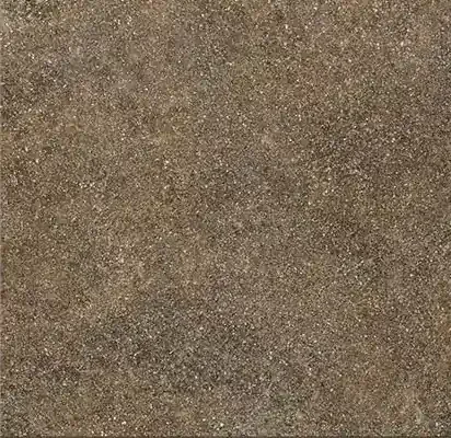 Floorgres Airtech Berlin Red 602×60 cm naturale RT