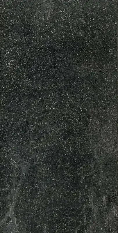 Floorgres Airtech London Black 40×80 cm naturale RT