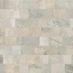 Floorgres Airtech Miami White 20,2×20,2×2 cm strutturato