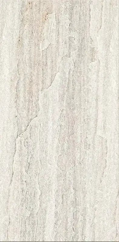 Floorgres Airtech Miami White 30×60 cm naturale RT