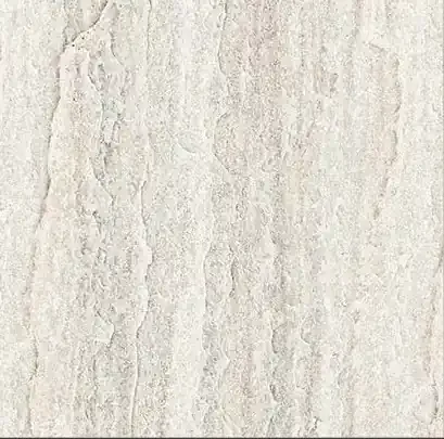 Floorgres Airtech Miami White 60×60 cm naturale RT