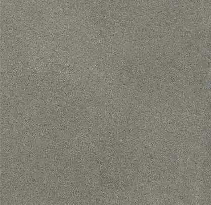 Floorgres Airtech New York Light Grey 80×80 cm naturale RT