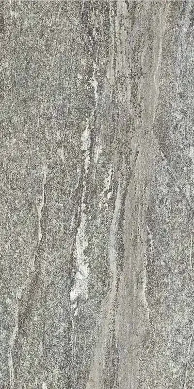 Floorgres Airtech Stockholm Greige 40×80 cm naturale RT