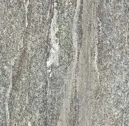 Floorgres Airtech Stockholm Greige 60×60 cm naturale RT