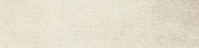 Floorgres Industrial Ivory 20×80 cm naturale RT