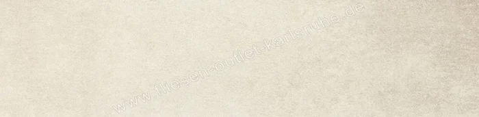 Floorgres Industrial Ivory 20×80 cm soft RT