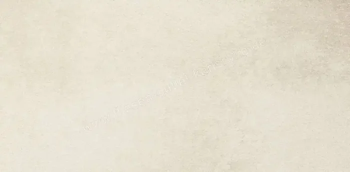 Floorgres Industrial Ivory 40×80 cm naturale RT