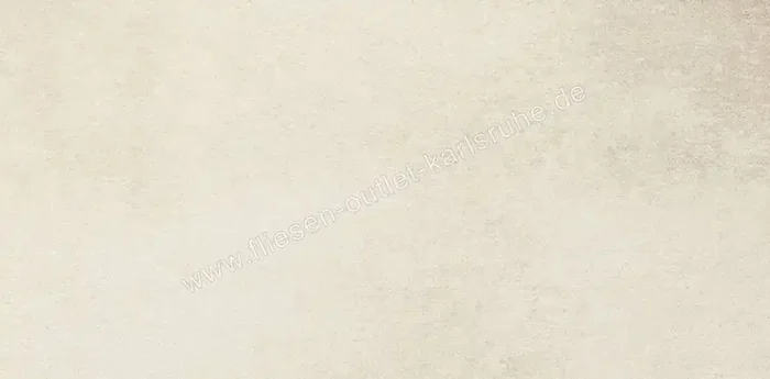 Floorgres Industrial Ivory 40×80 cm soft RT