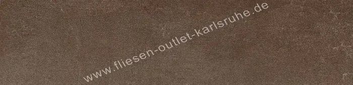 Floorgres Industrial Moka 20×80 cm soft RT