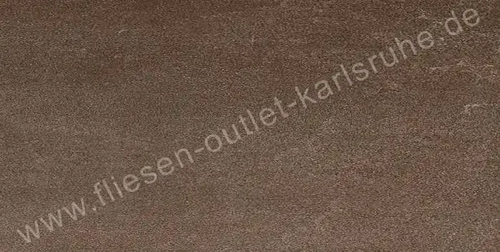 Floorgres Industrial Moka 60×120 cm naturale RT