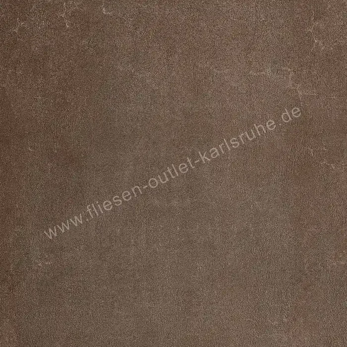 Floorgres Industrial Moka 60×60 cm naturale RT