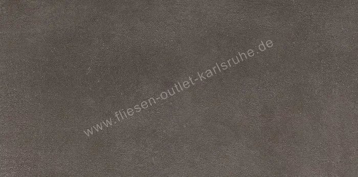 Floorgres Industrial Plomb 40×80 cm naturale RT