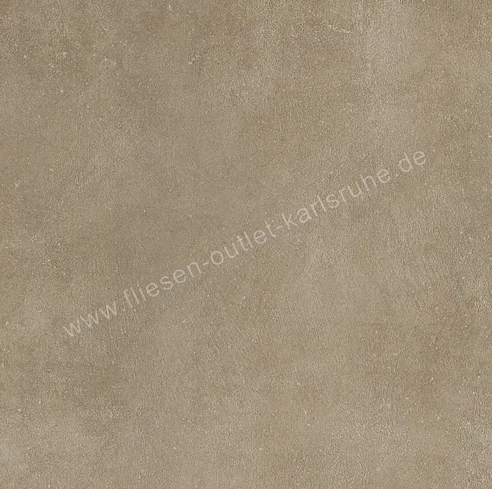 Floorgres Industrial Sage 60×60 cm naturale RT