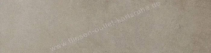 Floorgres Industrial Steel 20×80 cm naturale RT