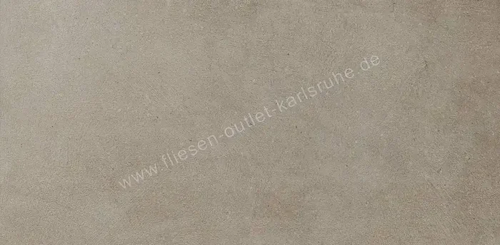 Floorgres Industrial Steel 40×80 cm naturale RT
