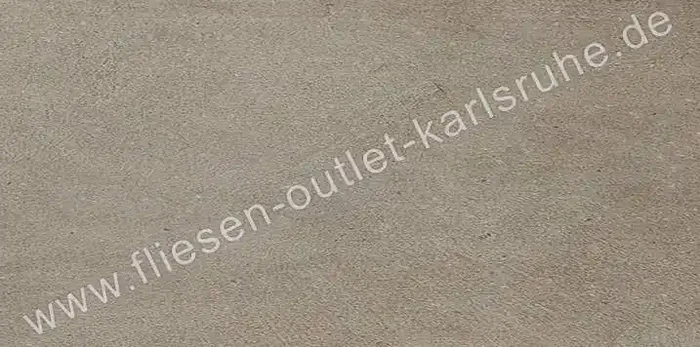 Floorgres Industrial Steel 60×120 cm soft RT