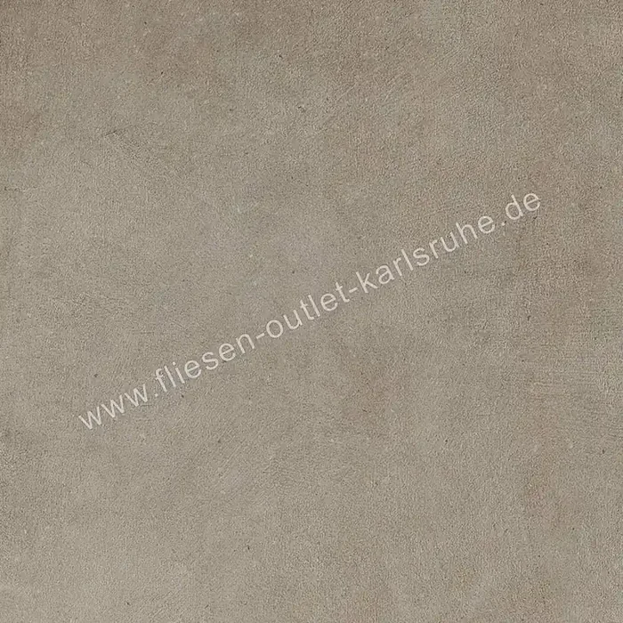 Floorgres Industrial Steel 60×60 cm soft RT