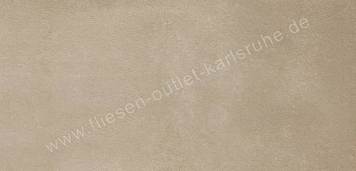 Floorgres Industrial Taupe 30×60 cm naturale RT