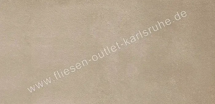 Floorgres Industrial Taupe 30×60 cm soft RT
