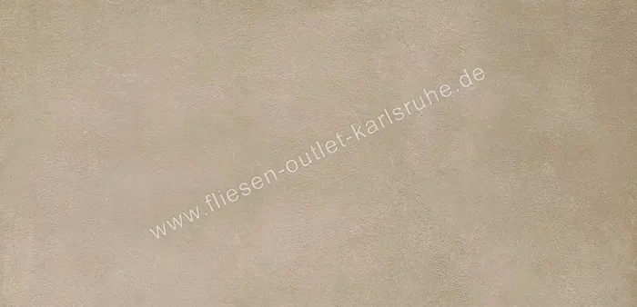 Floorgres Industrial Taupe 40×80 cm soft RT