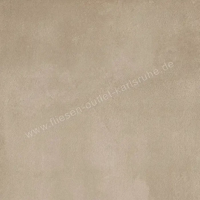 Floorgres Industrial Taupe 60×60 cm naturale RT